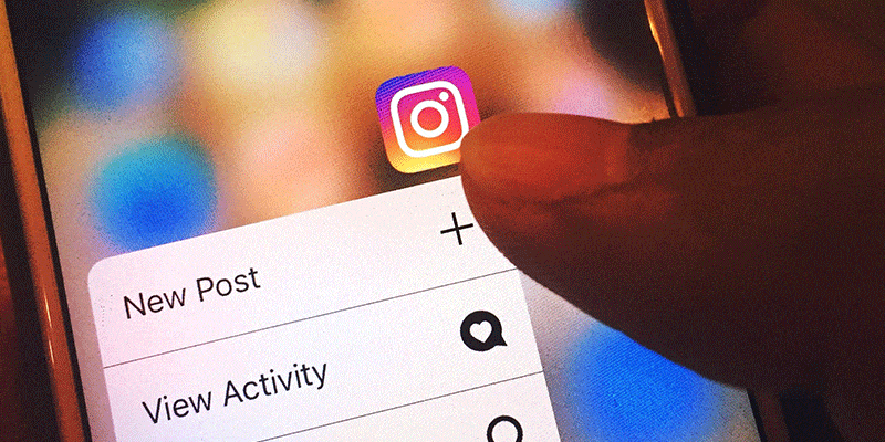 Les 10 clés pour optimiser le compte Instagram de son entreprise