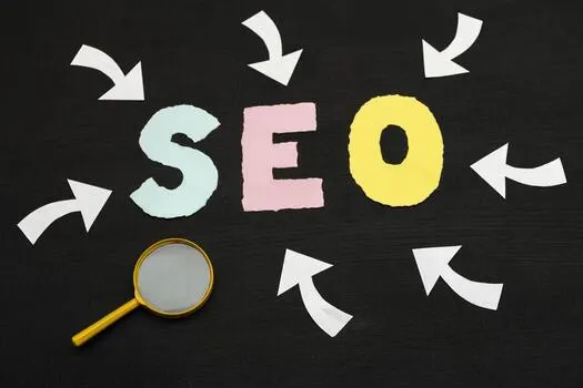 Référencer son site internet sur Google et d'autres moteurs de recherche