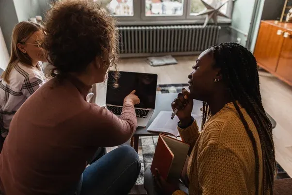 Est-il possible d'avoir un seul compte d'intelligence artificielle (Open AI) pour plusieurs utilisateurs ?