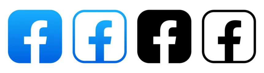 Création de sa page facebook entreprise