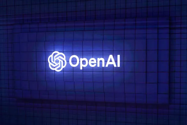 Les conditions d'utilisation de Open AI autorisent-elles le partage de compte pour ChatGPT ?