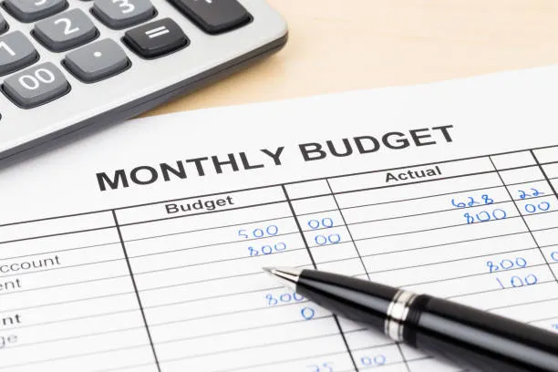 Définir le bon budget pour votre site internet vitrine ou votre boutique en ligne