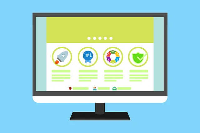 Combien coûte la création d'un site internet ?