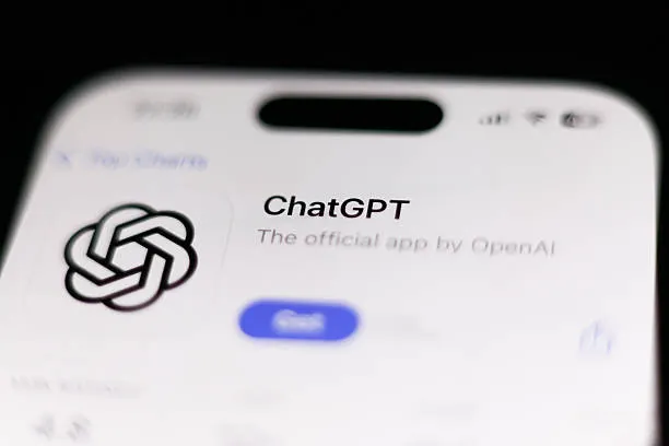 Le partage d'un abonnement à l'intelligence artificielle ChatGPT est-il possible ?